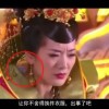 118图库彩图免费大全2023的功能指南