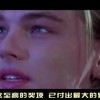 word表格超出了页面边线如何调！